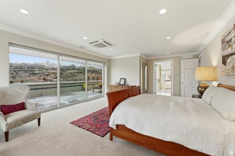 1235 E 200 S Salt Lake City UT 84102