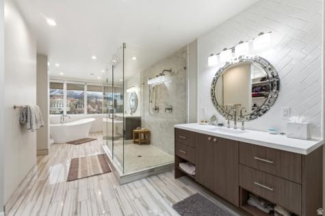1235 E 200 S Salt Lake City UT 84102