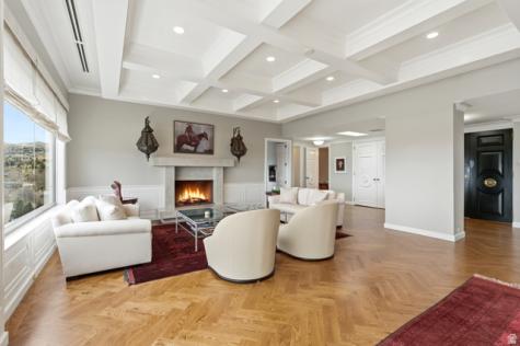 1235 E 200 S Salt Lake City UT 84102