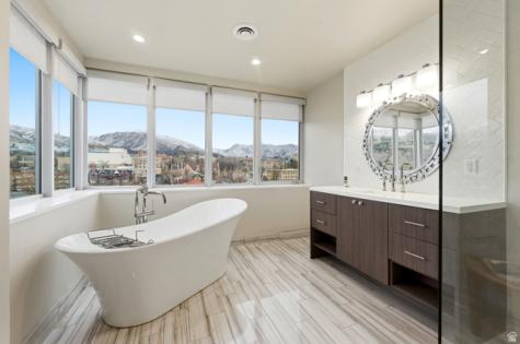 1235 E 200 S Salt Lake City UT 84102