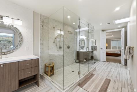 1235 E 200 S Salt Lake City UT 84102