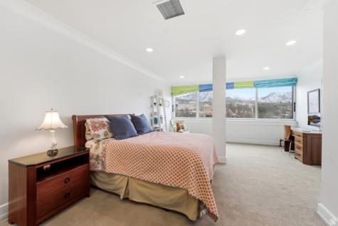 1235 E 200 S Salt Lake City UT 84102