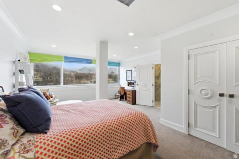 1235 E 200 S Salt Lake City UT 84102