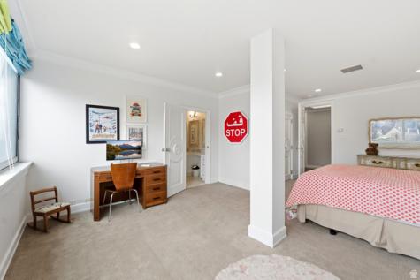 1235 E 200 S Salt Lake City UT 84102