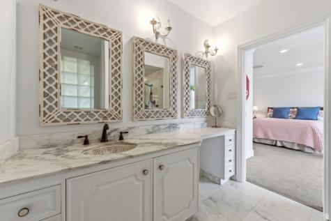 1235 E 200 S Salt Lake City UT 84102