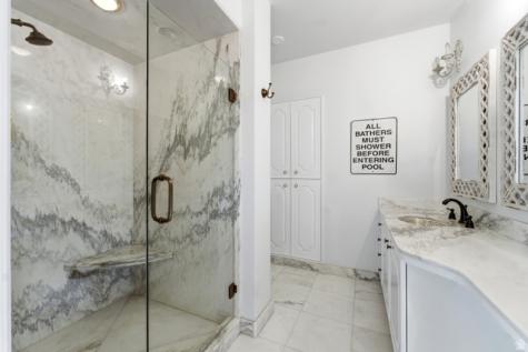 1235 E 200 S Salt Lake City UT 84102