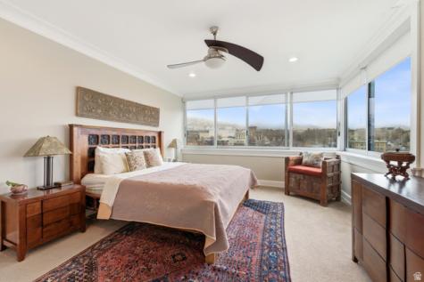 1235 E 200 S Salt Lake City UT 84102