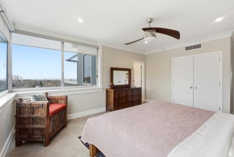 1235 E 200 S Salt Lake City UT 84102