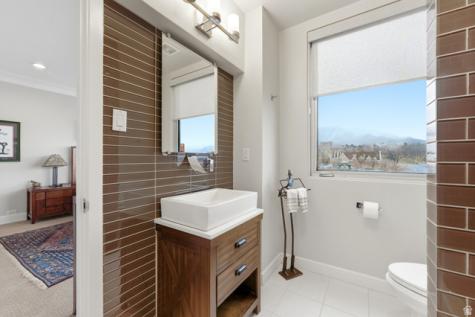 1235 E 200 S Salt Lake City UT 84102