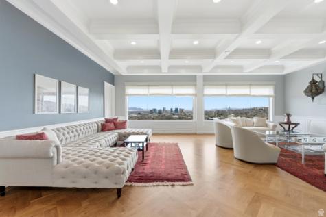 1235 E 200 S Salt Lake City UT 84102