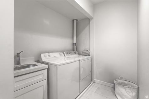 1235 E 200 S Salt Lake City UT 84102
