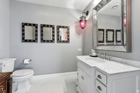 1235 E 200 S Salt Lake City UT 84102