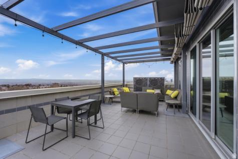 1235 E 200 S Salt Lake City UT 84102