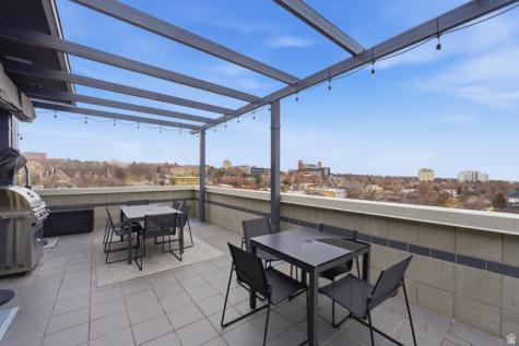 1235 E 200 S Salt Lake City UT 84102