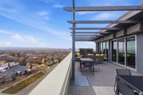 1235 E 200 S Salt Lake City UT 84102