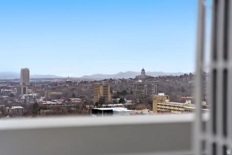 1235 E 200 S Salt Lake City UT 84102