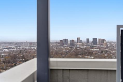 1235 E 200 S Salt Lake City UT 84102