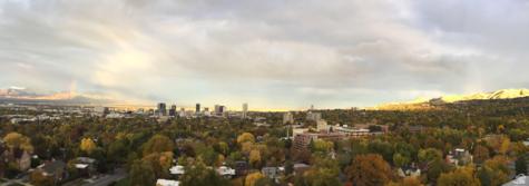 1235 E 200 S Salt Lake City UT 84102