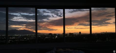 1235 E 200 S Salt Lake City UT 84102