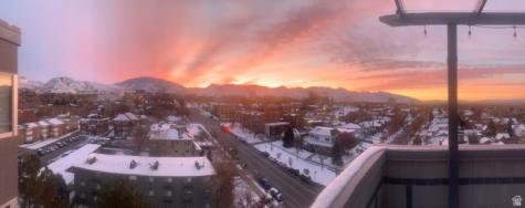 1235 E 200 S Salt Lake City UT 84102