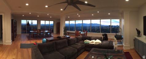 1235 E 200 S Salt Lake City UT 84102