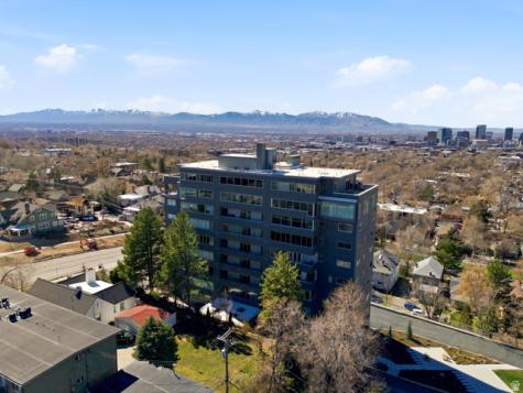 1235 E 200 S Salt Lake City UT 84102
