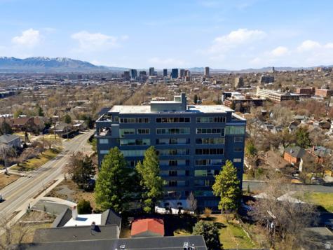 1235 E 200 S Salt Lake City UT 84102