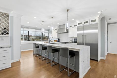 1235 E 200 S Salt Lake City UT 84102