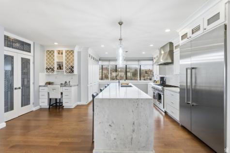 1235 E 200 S Salt Lake City UT 84102
