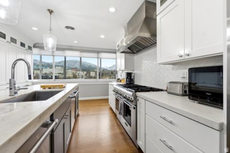 1235 E 200 S Salt Lake City UT 84102