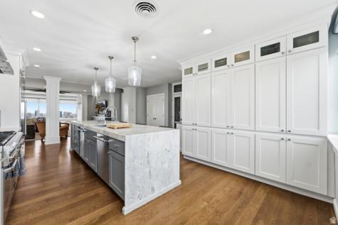 1235 E 200 S Salt Lake City UT 84102