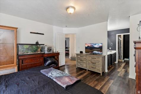 2421 N 400 E North Ogden UT 84414