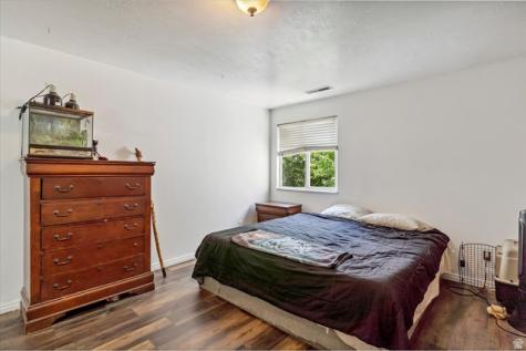 2421 N 400 E North Ogden UT 84414