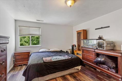 2421 N 400 E North Ogden UT 84414