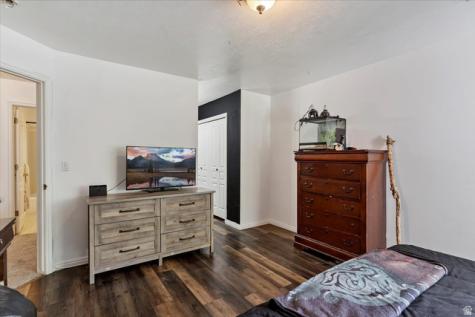 2421 N 400 E North Ogden UT 84414