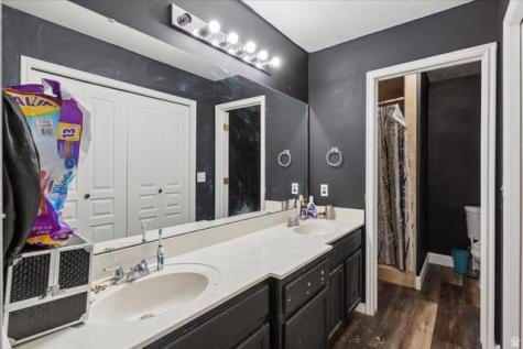 2421 N 400 E North Ogden UT 84414