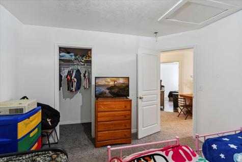 2421 N 400 E North Ogden UT 84414