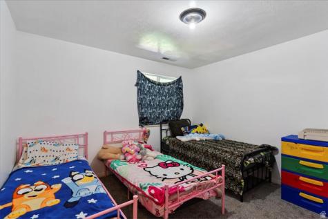 2421 N 400 E North Ogden UT 84414