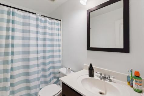 2421 N 400 E North Ogden UT 84414