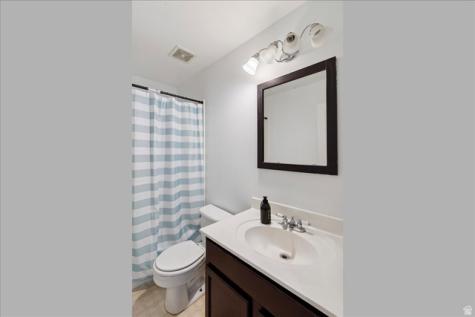2421 N 400 E North Ogden UT 84414