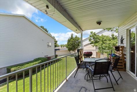 2421 N 400 E North Ogden UT 84414