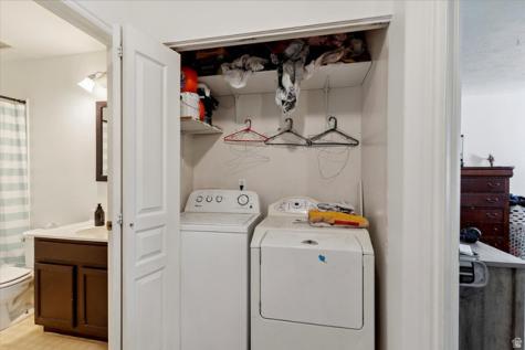 2421 N 400 E North Ogden UT 84414
