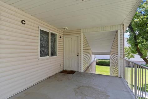 2421 N 400 E North Ogden UT 84414