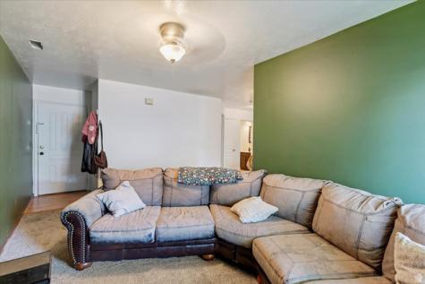 2421 N 400 E North Ogden UT 84414