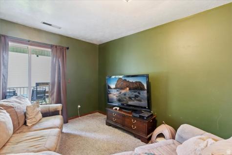 2421 N 400 E North Ogden UT 84414