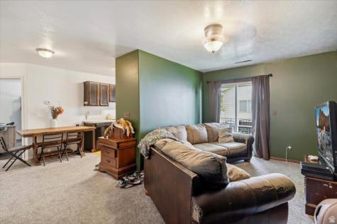 2421 N 400 E North Ogden UT 84414
