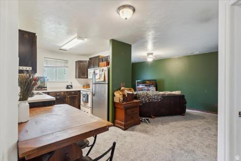 2421 N 400 E North Ogden UT 84414