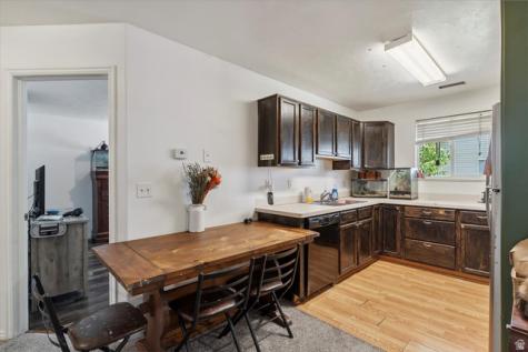 2421 N 400 E North Ogden UT 84414