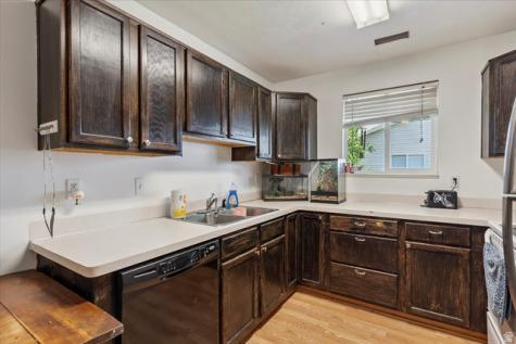 2421 N 400 E North Ogden UT 84414