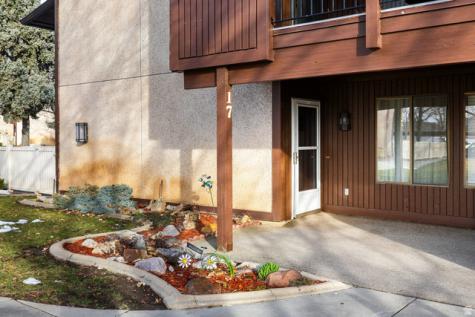 325 E 2550 N North Ogden UT 84414